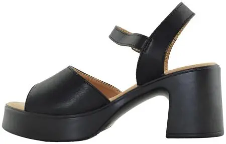 Купить UTL-41512-1A-SP MADELLA Босоножки женские за 3 930 руб. в интернет-магазине Дом Обуви