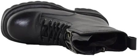 Купить H548-H6051-1 JA'VENSI Ботинки женские за 8 390 руб. в интернет-магазине Дом Обуви