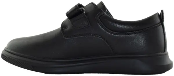 Купить 158610/02-01 GRUNBERG Туфли детские за 3 410 руб. в интернет-магазине Дом Обуви