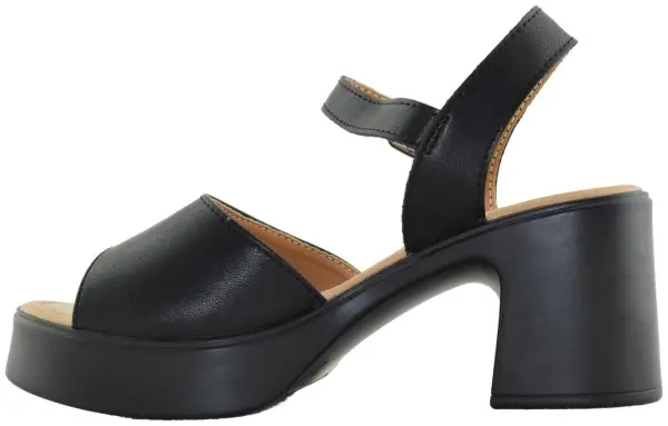 Купить UTL-41512-1A-SP MADELLA Босоножки женские за 3 930 руб. в интернет-магазине Дом Обуви