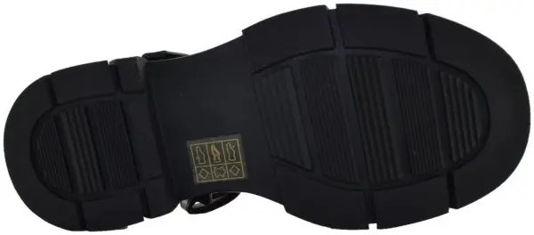 Купить 5-514140-2413 Pixel&Co Туфли подростковые за 3 130 руб. в интернет-магазине Дом Обуви