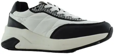 Купить 448179/01-01 CROSBY Кроссовки женские за 3 570 руб. в интернет-магазине Дом Обуви