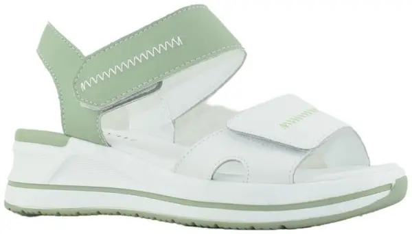 Купить 16-BKY5-61-106 BONAVI Босоножки женские  за 4 790 руб. в интернет-магазине Дом Обуви