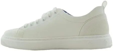 Купить VK83-190191/10 RESPECT Полуботинки мужские за 5 580 руб. в интернет-магазине Дом Обуви