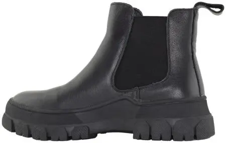 Купить 223097-4 TOFA Ботинки женские за 3 020 руб. в интернет-магазине Дом Обуви