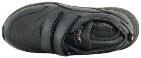 Купить 23698т-1 KAPIKA Полуботинки детские за 3 300 руб. в интернет-магазине Дом Обуви