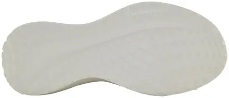 Купить F7722-25 STROBBS Кроссовки женские за 5 340 руб. в интернет-магазине Дом Обуви