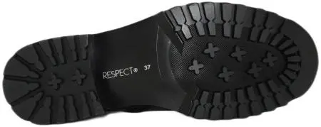 Купить VS30-158306/8 RESPECT Сапоги женские за 8 160 руб. в интернет-магазине Дом Обуви