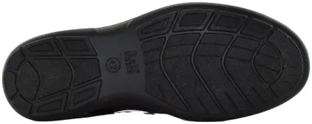 Купить Н530122Б01К RIVERI Туфли мужские  за 6 740 руб. в интернет-магазине Дом Обуви