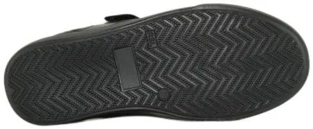 Купить SMR3049/0 Sergio Mareatti Сандалии детские за 3 440 руб. в интернет-магазине Дом Обуви