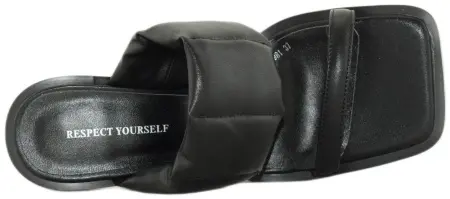 Купить IS56-146981/8 RESPECT Сабо женские за 4 460 руб. в интернет-магазине Дом Обуви