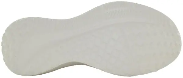 Купить F7722-25 STROBBS Кроссовки женские за 5 340 руб. в интернет-магазине Дом Обуви