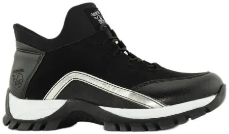 Купить M9883-00 RIEKER Полуботинки женские за 7 450 руб. в интернет-магазине Дом Обуви