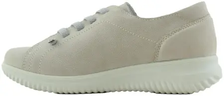 Купить 155860 30225/018 IMAC Кроссовки женские за 8 350 руб. в интернет-магазине Дом Обуви