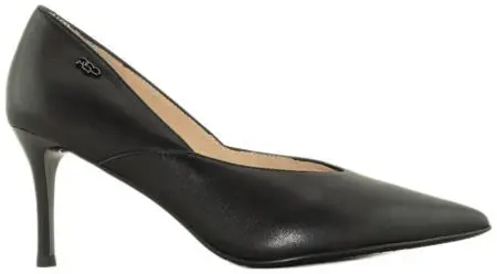 Купить SS75-154287 RESPECT Туфли женские за 5 630 руб. в интернет-магазине Дом Обуви