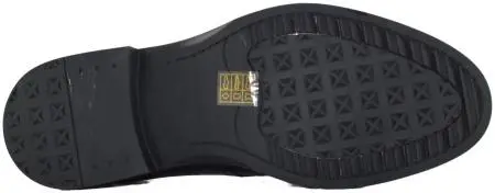 Купить VS83-184707 Respect Туфли мужские  за 7 980 руб. в интернет-магазине Дом Обуви