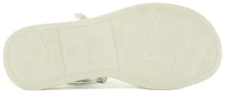 Купить 33561п-1  KAPIKA Туфли детские летние за 1 700 руб. в интернет-магазине Дом Обуви