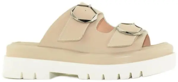 Купить 881693411 SERGIO MAREATTI Сабо женские за 5 960 руб. в интернет-магазине Дом Обуви