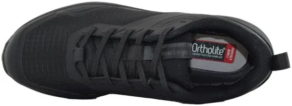 Купить C3639-3 STROBBS Кроссовки мужские за 5 220 руб. в интернет-магазине Дом Обуви