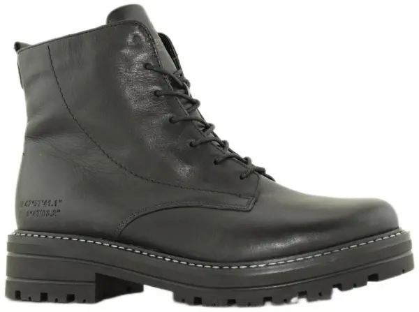 Купить D2272-01 REMONTE Ботинки женские  за 7 950 руб. в интернет-магазине Дом Обуви