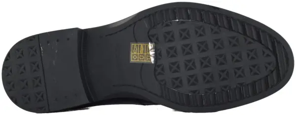 Купить VS83-184707 Respect Туфли мужские  за 7 980 руб. в интернет-магазине Дом Обуви Купить VS83-184707 Respect Туфли мужские  за 7 980 руб. в интернет-магазине Дом Обуви