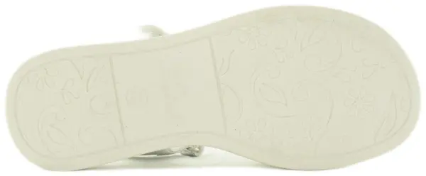 Купить 33561п-1  KAPIKA Туфли детские летние за 1 700 руб. в интернет-магазине Дом Обуви