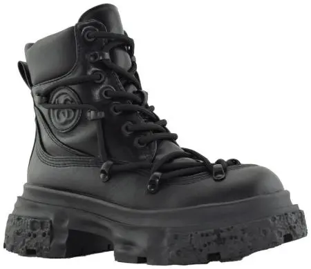 Купить 938351/01-01 BETSY Ботинки подростковые за 4 310 руб. в интернет-магазине Дом Обуви