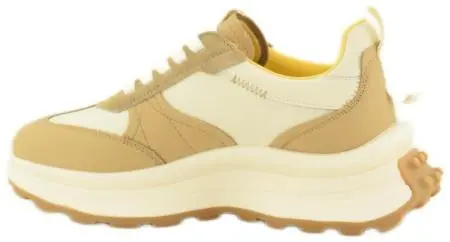 Купить JM8177-7 SS33 Кроссовки женские за 5 460 руб. в интернет-магазине Дом Обуви