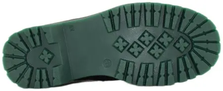 Купить 928353/05-01 BETSY Ботинки детские за 3 290 руб. в интернет-магазине Дом Обуви