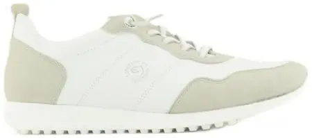 Купить D3102-80 REMONTE Кроссовки женские за 5 560 руб. в интернет-магазине Дом Обуви