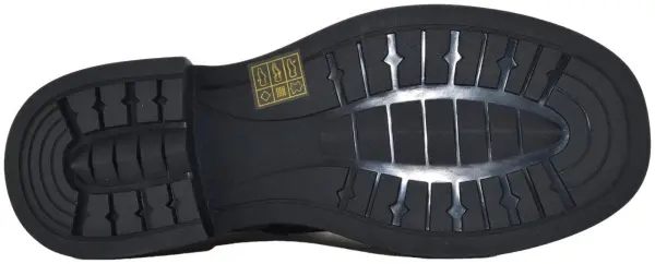 Купить VE078-H841-1 JA'VENSI Ботинки женские за 8 180 руб. в интернет-магазине Дом Обуви