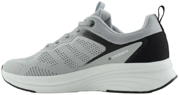 Купить C3565-4 STROBBS Кроссовки мужские за 5 030 руб. в интернет-магазине Дом Обуви