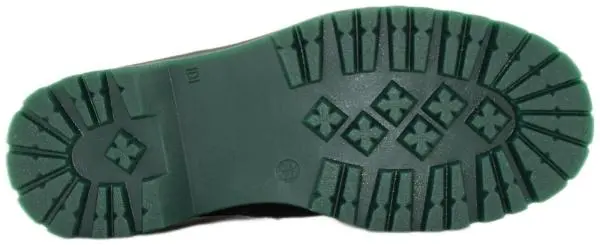 Купить 928353/05-01 BETSY Ботинки детские за 3 290 руб. в интернет-магазине Дом Обуви