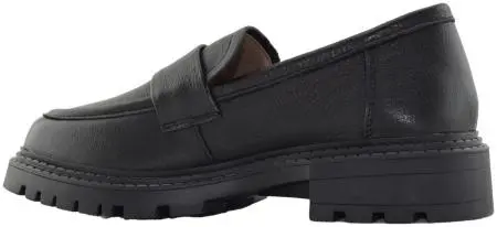 Купить AS51175-17 VENSI Лоферы женские за 5 700 руб. в интернет-магазине Дом Обуви