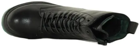 Купить 928353/05-01 BETSY Ботинки детские за 3 290 руб. в интернет-магазине Дом Обуви