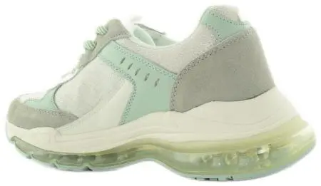 Купить UFP-01201-1S-ST MADELLA Кроссовки женские  за 2 250 руб. в интернет-магазине Дом Обуви