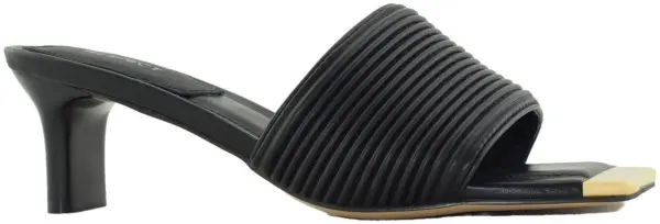 Купить VS56-178040/8 RESPECT Сабо женские за 5 540 руб. в интернет-магазине Дом Обуви