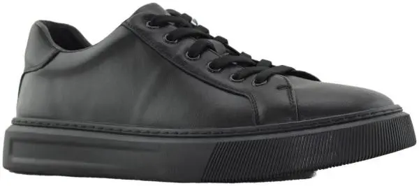 Купить VS83-169055 RESPECT Полуботинки мужские за 5 870 руб. в интернет-магазине Дом Обуви