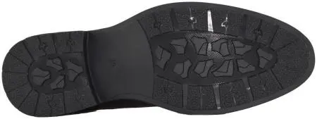 Купить VS83-171478 RESPECT Полуботинки мужские за 7 050 руб. в интернет-магазине Дом Обуви