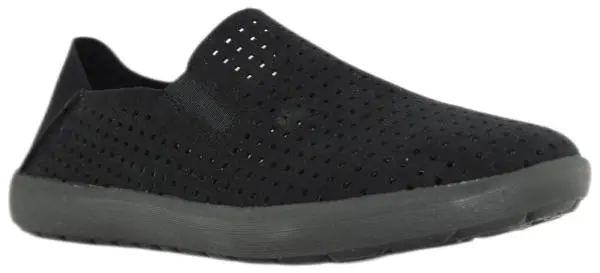 Купить 107218/11-01 TESORO Эспадрильи мужские за 2 290 руб. в интернет-магазине Дом Обуви