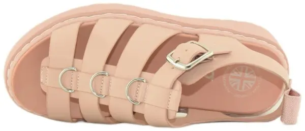 Купить 927315/01-04 BETSY Босоножки подростковые за 1 950 руб. в интернет-магазине Дом Обуви