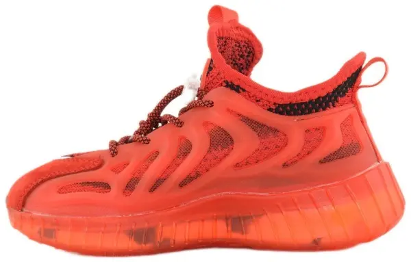 Купить N1731-11 STROBBS Кроссовки детские за 1 980 руб. в интернет-магазине Дом Обуви Купить N1731-11 STROBBS Кроссовки детские за 1 980 руб. в интернет-магазине Дом Обуви