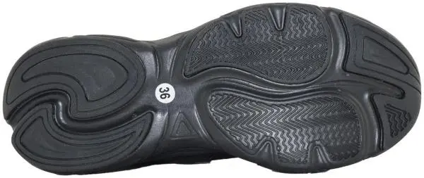 Купить 74827с-2 KAPIKA Кроссовки детские  за 3 880 руб. в интернет-магазине Дом Обуви