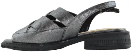 Купить L582-H627-4 VENSI Босоножки женские за 4 720 руб. в интернет-магазине Дом Обуви