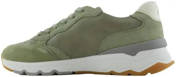 Купить U0901-52 RIEKER Кроссовки мужские за 7 960 руб. в интернет-магазине Дом Обуви