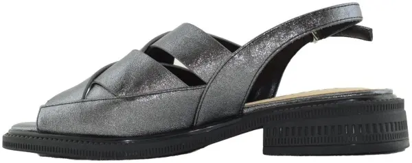 Купить L582-H627-4 VENSI Босоножки женские за 4 720 руб. в интернет-магазине Дом Обуви