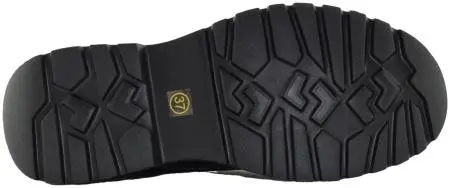 Купить XDN-32278-1A-SP MADELLA Полуботинки женские за 4 900 руб. в интернет-магазине Дом Обуви