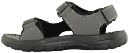 Купить 227109/01-02 CROSBY Сандалии детские  за 1 900 руб. в интернет-магазине Дом Обуви