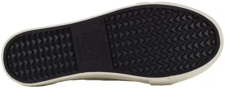 Купить 847555/01-01 KEDDO DENIM Кеды женские за 2 590 руб. в интернет-магазине Дом Обуви