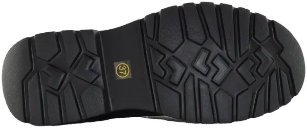 Купить XDN-32278-1A-SP MADELLA Полуботинки женские за 4 900 руб. в интернет-магазине Дом Обуви